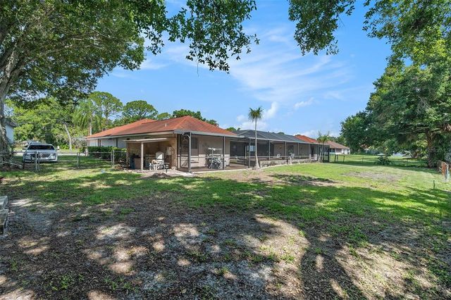 7907 PAT BOULEVARD, Tampa, FL 33615