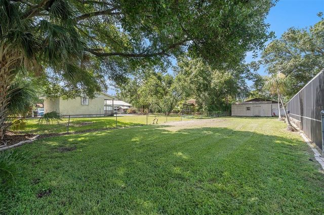 7907 PAT BOULEVARD, Tampa, FL 33615