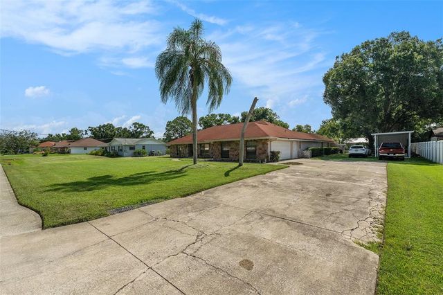 7907 PAT BOULEVARD, Tampa, FL 33615