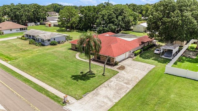 7907 PAT BOULEVARD, Tampa, FL 33615