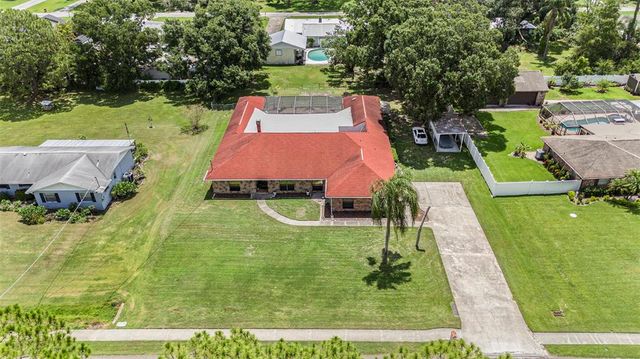 7907 PAT BOULEVARD, Tampa, FL 33615