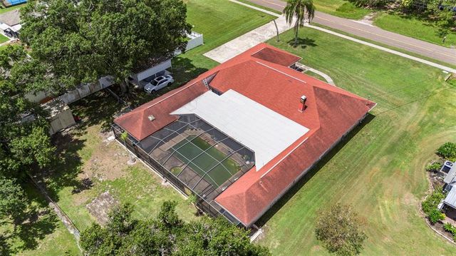 7907 PAT BOULEVARD, Tampa, FL 33615