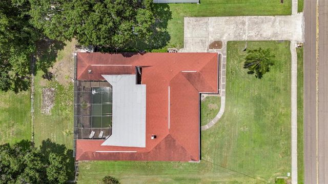 7907 PAT BOULEVARD, Tampa, FL 33615