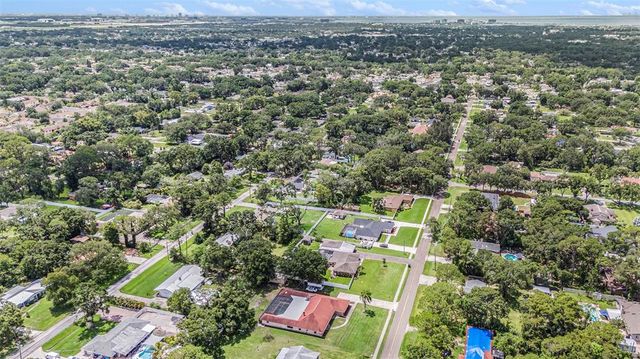 7907 PAT BOULEVARD, Tampa, FL 33615