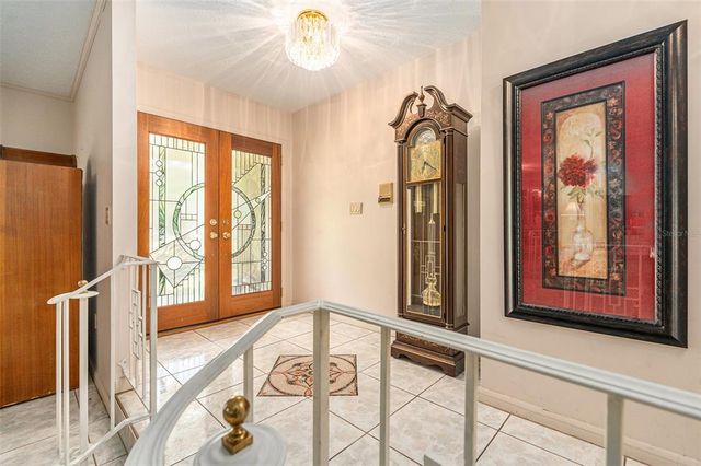 7907 PAT BOULEVARD, Tampa, FL 33615