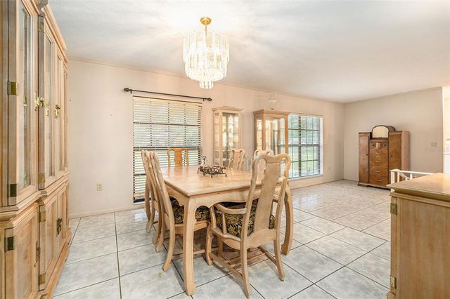 7907 PAT BOULEVARD, Tampa, FL 33615