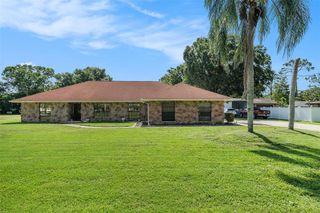 7907 PAT BOULEVARD, Tampa, FL 33615