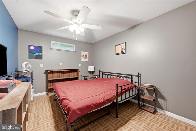 200 REVENOOR RD, Harpers Ferry, WV 25425