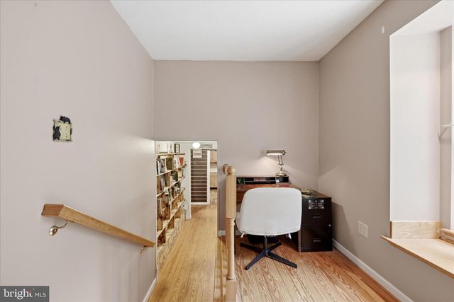 200 REVENOOR RD, Harpers Ferry, WV 25425