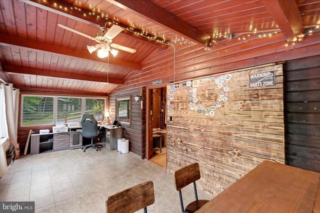 200 REVENOOR RD, Harpers Ferry, WV 25425