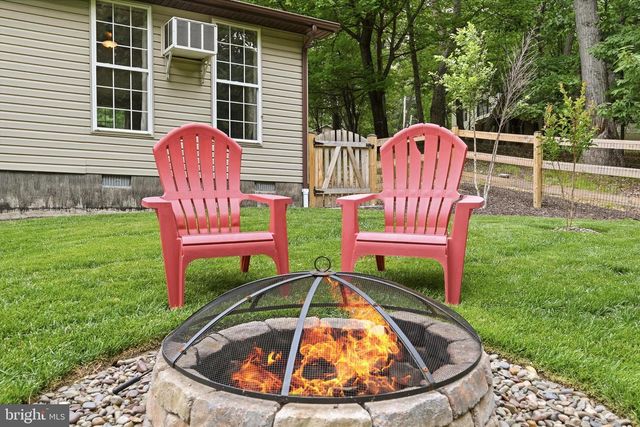 200 REVENOOR RD, Harpers Ferry, WV 25425