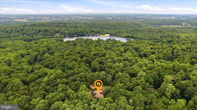 200 REVENOOR RD, Harpers Ferry, WV 25425