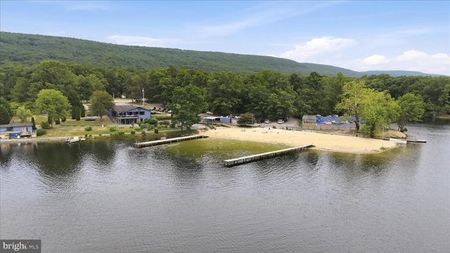 200 REVENOOR RD, Harpers Ferry, WV 25425
