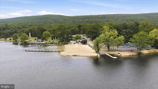 200 REVENOOR RD, Harpers Ferry, WV 25425