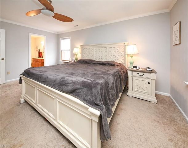 229 Kensington WAY, Chesapeake, VA 23322