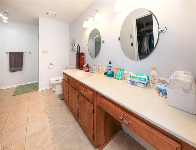 229 Kensington WAY, Chesapeake, VA 23322