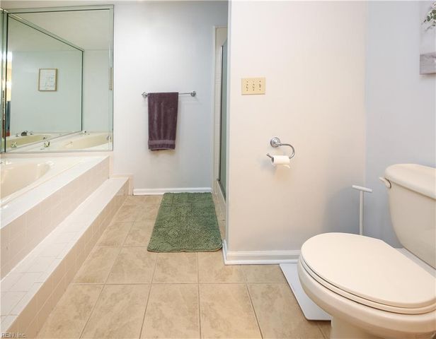 229 Kensington WAY, Chesapeake, VA 23322