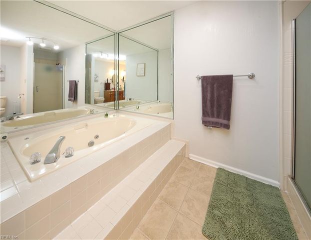 229 Kensington WAY, Chesapeake, VA 23322