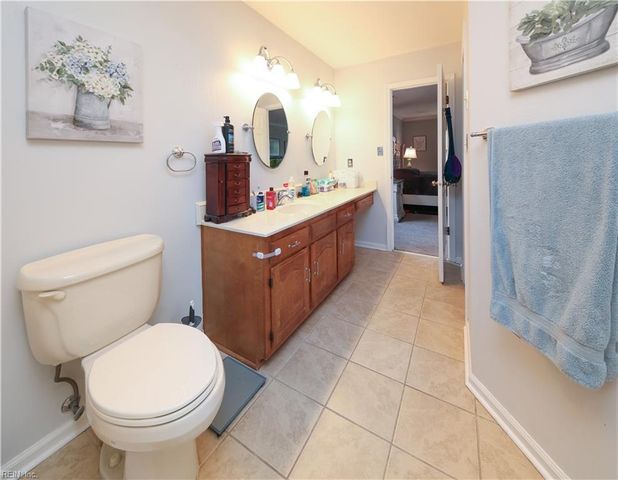 229 Kensington WAY, Chesapeake, VA 23322
