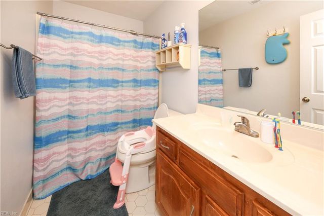 229 Kensington WAY, Chesapeake, VA 23322