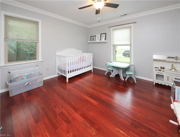 229 Kensington WAY, Chesapeake, VA 23322