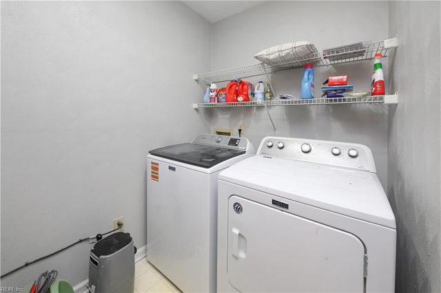 229 Kensington WAY, Chesapeake, VA 23322