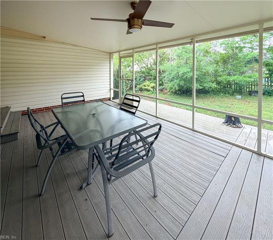 229 Kensington WAY, Chesapeake, VA 23322