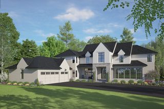 2322 Oakland Road, Minnetonka, MN 55305