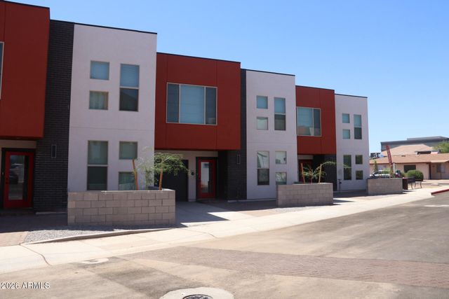 630 N Power Road 130, Mesa, AZ 85205