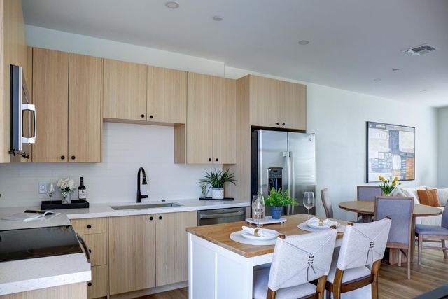 630 N Power Road 130, Mesa, AZ 85205