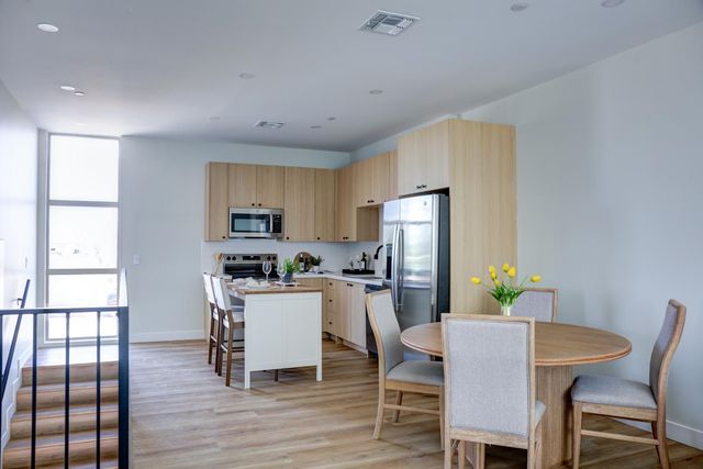 630 N Power Road 130, Mesa, AZ 85205