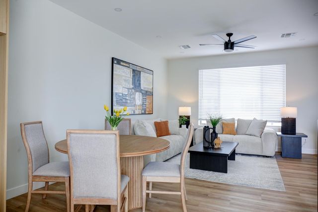 630 N Power Road 130, Mesa, AZ 85205