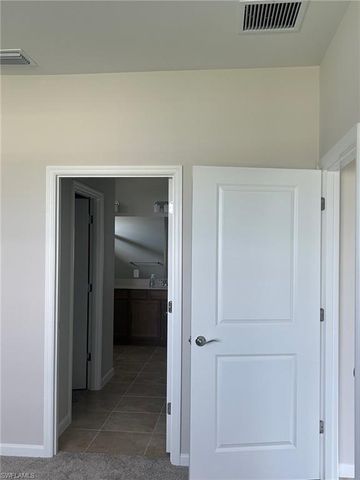 24708 Marina Del Ray DR, Bonita Springs, FL 34135