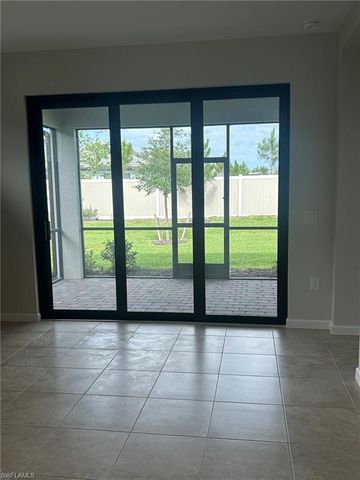 24708 Marina Del Ray DR, Bonita Springs, FL 34135