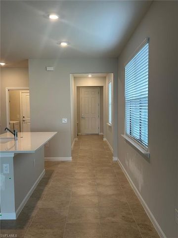 24708 Marina Del Ray DR, Bonita Springs, FL 34135