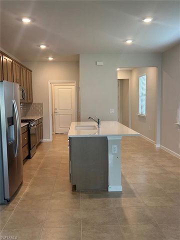 24708 Marina Del Ray DR, Bonita Springs, FL 34135