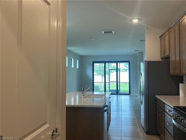 24708 Marina Del Ray DR, Bonita Springs, FL 34135