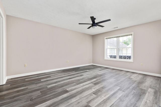 1853 ROSSER LN, Winchester, VA 22601