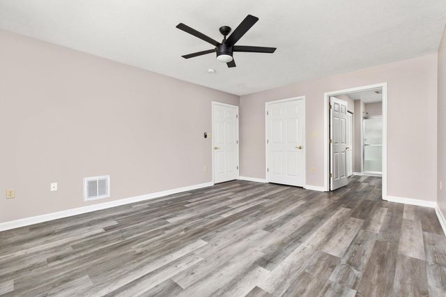 1853 ROSSER LN, Winchester, VA 22601