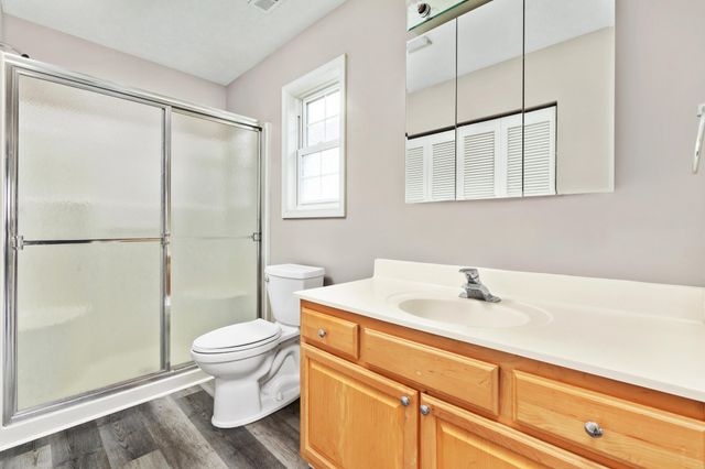 1853 ROSSER LN, Winchester, VA 22601