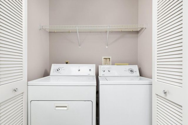 1853 ROSSER LN, Winchester, VA 22601