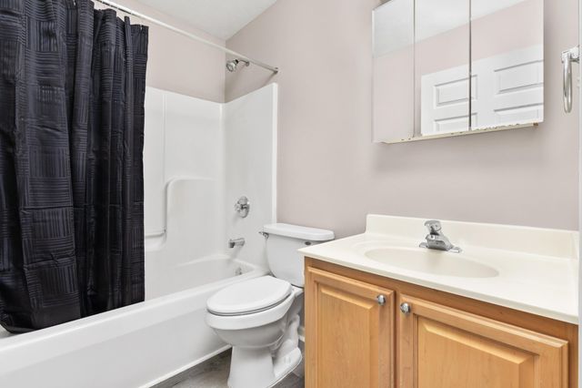 1853 ROSSER LN, Winchester, VA 22601