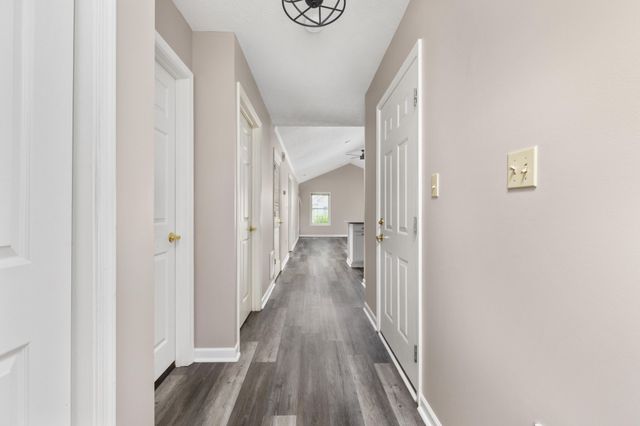 1853 ROSSER LN, Winchester, VA 22601