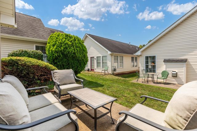 1853 ROSSER LN, Winchester, VA 22601