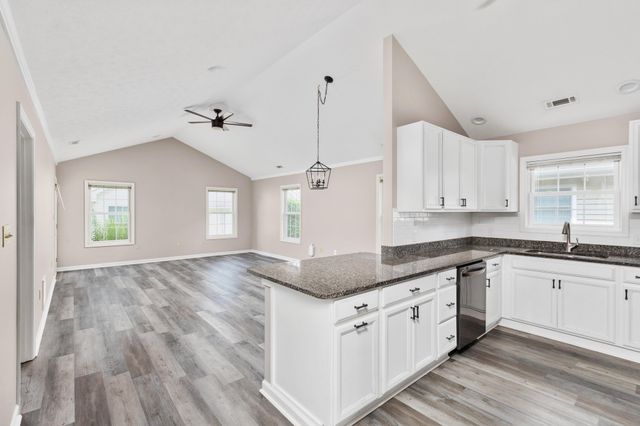 1853 ROSSER LN, Winchester, VA 22601