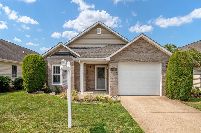 1853 ROSSER LN, Winchester, VA 22601
