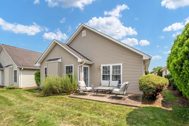 1853 ROSSER LN, Winchester, VA 22601