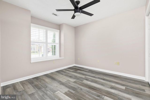 1853 ROSSER LN, Winchester, VA 22601