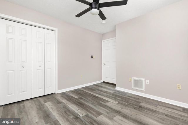 1853 ROSSER LN, Winchester, VA 22601