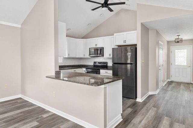 1853 ROSSER LN, Winchester, VA 22601